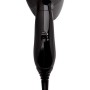 Secador de Pelo Revlon RVDR5305E 1200W de Revlon, Secadores y difusores de pelo - Ref: S7141113, Precio: 33,21 €, Descuento: %