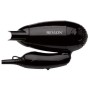 Secador de Pelo Revlon RVDR5305E 1200W de Revlon, Secadores y difusores de pelo - Ref: S7141113, Precio: 33,21 €, Descuento: %