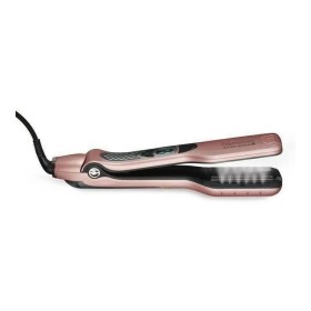 Hair Straightener Saint-Algue Demeliss TITANIUM Love Edition 85 W Pink by Saint-Algue, Hair Straighteners - Ref: S7141154, Pr...