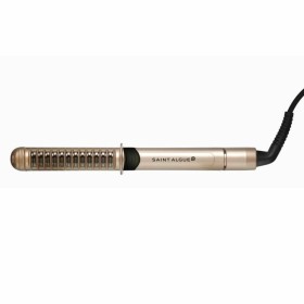 Hair Straightener Saint-Algue Demeliss XCURLER 3965 Golden by Saint-Algue, Hair Straighteners - Ref: S7141156, Price: 74,90 €...