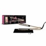 Hair Straightener Saint-Algue Demeliss XCURLER 3965 Golden by Saint-Algue, Hair Straighteners - Ref: S7141156, Price: 74,90 €...