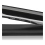 Plancha de Pelo Babyliss Sleek Control Wide Negro de Babyliss, Planchas para el pelo - Ref: S7141158, Precio: 75,71 €, Descue...