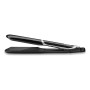 Plancha de Pelo Babyliss Sleek Control Wide Negro de Babyliss, Planchas para el pelo - Ref: S7141158, Precio: 75,71 €, Descue...