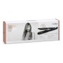 Piastra per Capelli Babyliss Sleek Control Wide Nero di Babyliss, Piastre per capelli - Rif: S7141158, Prezzo: 75,71 €, Scont...