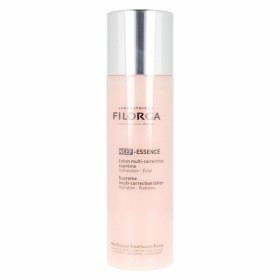 Creme Antirrugas Regenerador NCEF Essence Filorga 10008897 150 ml Hidratante de Filorga, Limpadores - Ref: M0111046, Preço: 3...