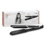 Plancha de Pelo Babyliss Sleek Control Wide Negro de Babyliss, Planchas para el pelo - Ref: S7141158, Precio: 75,71 €, Descue...