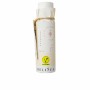 Perfume Mulher Delisea SUNA PARFUM FEMME EDP EDP 30 ml de Delisea, Água de perfume - Ref: S05106564, Preço: 23,76 €, Desconto: %