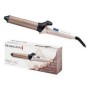 Rizador de Pelo Remington CI9132 de Remington, Planchas rizadoras - Ref: S7141172, Precio: 54,93 €, Descuento: %