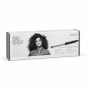 Máquina de Caracóis Babyliss C449E Branco de Babyliss, Planchas para encaracolar - Ref: S7141180, Preço: 56,08 €, Desconto: %