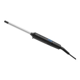 Brosse Remington Pro Tight Curl Wand Noir Noir/Argenté Céramique de Remington, Brosses - Réf : S7141184, Prix : 49,90 €, Remi...