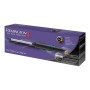 Spazzola Remington Pro Tight Curl Wand Nero Nero/Argentato Ceramica di Remington, Spazzole per capelli - Rif: S7141184, Prezz...