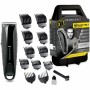 Hair clippers/Shaver Remington Indestructible HC5880 by Remington, Facial Trimmers - Ref: S7142669, Price: 85,97 €, Discount: %