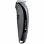 Hair clippers/Shaver Remington Indestructible HC5880 by Remington, Facial Trimmers - Ref: S7142669, Price: 85,97 €, Discount: %