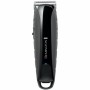 Aparador de Cabelo-Máquina de Barbear Remington Indestructible HC5880 de Remington, Máquina para cortar pelos faciais - Ref: ...