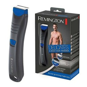 Cortapelos Inalámbrico Remington BHT250 de Remington, Cortapelos y barberos - Ref: S7142670, Precio: 49,60 €, Descuento: %