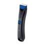 Cordless Hair Clippers Remington BHT250 by Remington, Hair Clippers - Ref: S7142670, Price: 49,60 €, Discount: %