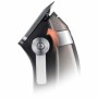 Cortapelos-Afeitadora Remington HC9100 de Remington, Cortadoras de vello facial - Ref: S7142672, Precio: 85,87 €, Descuento: %