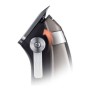 Cortapelos-Afeitadora Remington HC9100 de Remington, Cortadoras de vello facial - Ref: S7142672, Precio: 85,87 €, Descuento: %