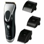 Tondeuses à cheveux / Rasoir Panasonic Corp. ER-FGP72 de Panasonic, Tondeuses à cheveux - Réf : S7142676, Prix : 205,49 €, Re...