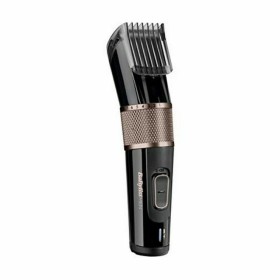 Tondeuse power glide Babyliss E974E de Babyliss, Tondeuses à cheveux - Réf : S7142685, Prix : 55,74 €, Remise : %