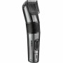 Cortapelos-Afeitadora Babyliss Carbon Titanium de Babyliss, Cortadoras de vello facial - Ref: S7142686, Precio: 62,97 €, Desc...