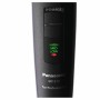 Aparador de Cabelo-Máquina de Barbear Panasonic Corp. X-Taper ER1512 de Panasonic, Máquina para cortar pelos faciais - Ref: S...