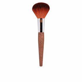 Make-up Brush Botanicals Coffe (1 Unit) by Botanicals, Face - Ref: S05106615, Price: 13,65 €, Discount: %