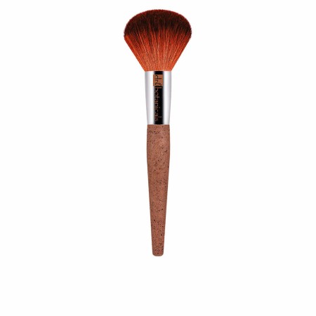 Make-Up Pinsel Botanicals Coffe (1 Stück) von Botanicals, Gesicht - Ref: S05106615, Preis: 13,65 €, Rabatt: %