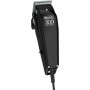 Tondeuses à cheveux / Rasoir Wahl Home Pro 300 Noir Accessoires de Wahl, Tondeuses à cheveux - Réf : S7142694, Prix : 56,63 €...