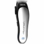 Hair clippers/Shaver Wahl Lithium Ion Clipper by Wahl, Facial Trimmers - Ref: S7142695, Price: 92,37 €, Discount: %