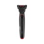 Recortadora Eléctrica Babyliss T861E (1 unidad) de Babyliss, Cortadoras de vello facial - Ref: S7142708, Precio: 52,30 €, Des...