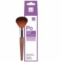 Make-Up Pinsel Botanicals Coffe (1 Stück) von Botanicals, Gesicht - Ref: S05106615, Preis: 13,65 €, Rabatt: %