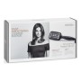 Escova Babyliss HSB101E Cerâmico Preto de Babyliss, Escovas para cabelo - Ref: S7142858, Preço: 57,55 €, Desconto: %