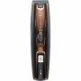 Tondeuses à cheveux / Rasoir Remington MB4046 de Remington, Tondeuses à cheveux - Réf : S7161955, Prix : 56,05 €, Remise : %