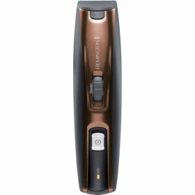 Cortapelos-Afeitadora Remington MB4046 de Remington, Cortapelos y barberos - Ref: S7161955, Precio: 56,05 €, Descuento: %