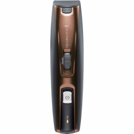 Tondeuses à cheveux / Rasoir Remington MB4046 de Remington, Tondeuses à cheveux - Réf : S7161955, Prix : 56,05 €, Remise : %