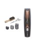 Tondeuses à cheveux / Rasoir Remington MB4046 de Remington, Tondeuses à cheveux - Réf : S7161955, Prix : 56,05 €, Remise : %