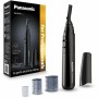 Máquina de Barbear Manual Panasonic ER-RP40 de Panasonic, Homem - Ref: S7161962, Preço: 52,65 €, Desconto: %