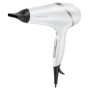 Sèche-cheveux Remington AC8901 2300 W de Remington, Sèche-cheveux et diffuseurs sèche-cheveux - Réf : S7161970, Prix : 63,11 ...