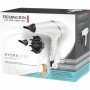 Phon Remington AC8901 2300 W di Remington, Asciugacapelli e diffusori - Rif: S7161970, Prezzo: 63,11 €, Sconto: %