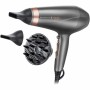 Sèche-cheveux Remington AC8820 2200 W de Remington, Sèche-cheveux et diffuseurs sèche-cheveux - Réf : S7161974, Prix : 60,88 ...