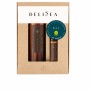 Conjunto de Perfume Homem Delisea Kay 2 Peças de Delisea, Conjuntos - Ref: S05106640, Preço: 42,05 €, Desconto: %