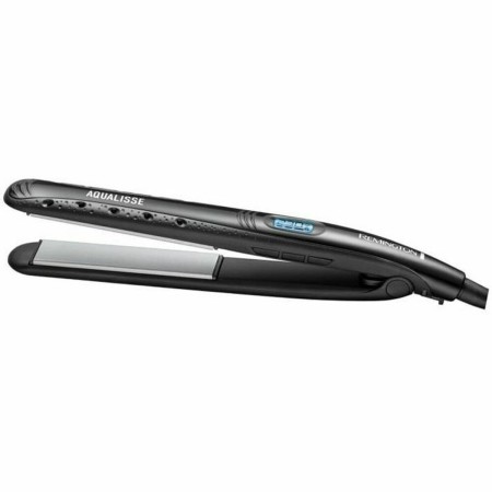 Brush Remington S7307 Black Ceramic by Remington, Hairbrushes - Ref: S7161986, Price: 52,03 €, Discount: %