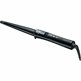 Rizador de Pelo Remington CI 95 de Remington, Planchas rizadoras - Ref: S7161992, Precio: 47,32 €, Descuento: %