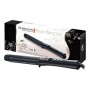 Rizador de Pelo Remington 45326560100 de Remington, Planchas rizadoras - Ref: S7161993, Precio: 51,32 €, Descuento: %