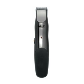 Barttrimmer Wahl 9918-1416 von Wahl, Haarscherer - Ref: S7162395, Preis: 37,49 €, Rabatt: %