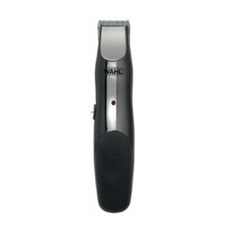 Beard Trimmer Wahl 9918-1416 by Wahl, Hair Clippers - Ref: S7162395, Price: 37,49 €, Discount: %