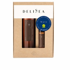 Conjunto de Perfume Homem Delisea Wave 2 Peças de Delisea, Conjuntos - Ref: S05106641, Preço: 42,05 €, Desconto: %