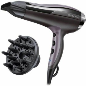 Sèche-cheveux Remington D5720 2200 W de Remington, Sèche-cheveux et diffuseurs sèche-cheveux - Réf : S7171061, Prix : 55,04 €...