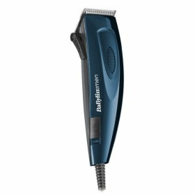 Hair Clippers Babyliss E695E by Babyliss, Hair Clippers - Ref: S7171611, Price: 38,22 €, Discount: %